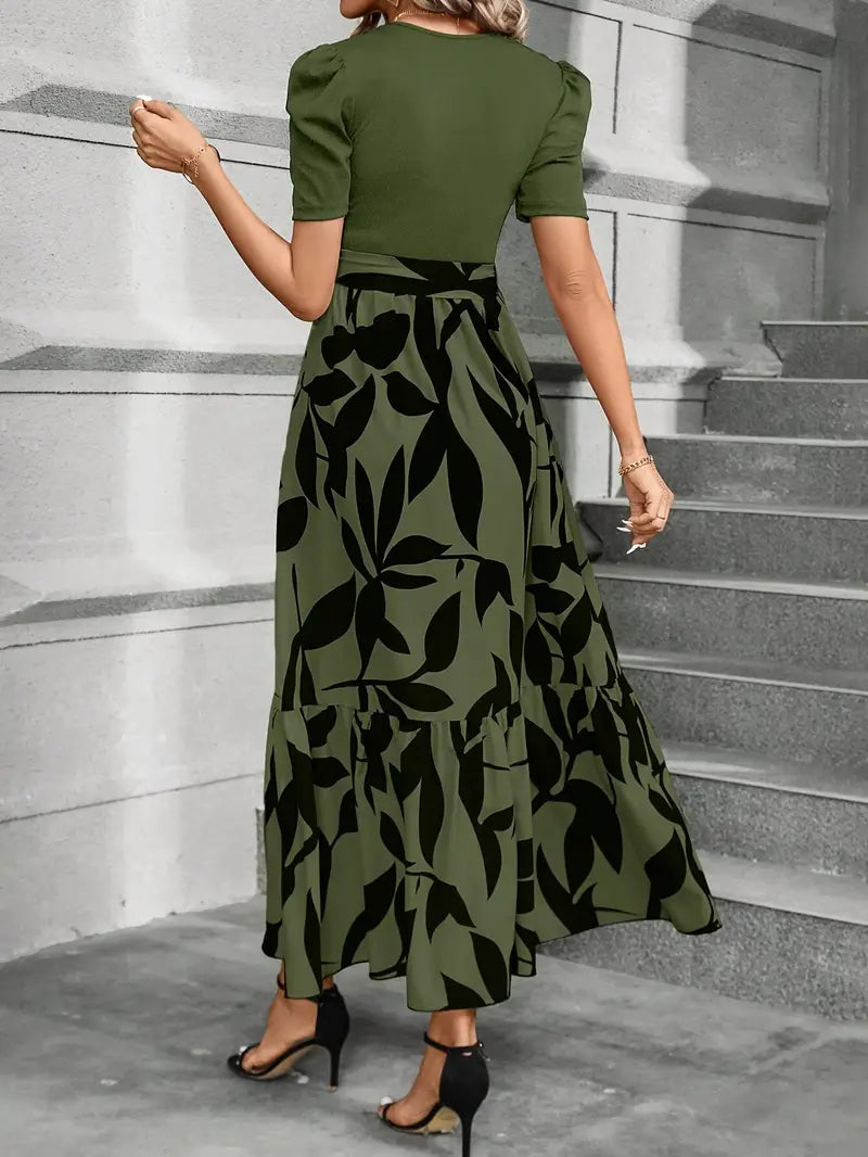 gid://shopify/MediaImage/25025092878430